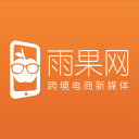 6月23日世界杯：三大巨星均梅开二度，三支球队提前出线