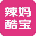尼克斯和开拓者都有意签回替补中锋，但湖人可能成为搅局者？