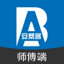 24日第一场世界杯CCTV5直播，葡萄牙力争三分不容有失，C罗破球荒