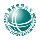 世界杯午报（2026.6.23）