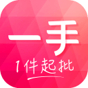 森林狼追怀特遭绿军回绝