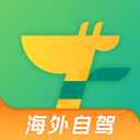 拉菲尼亚自巴萨首秀以来33场欧冠参与33球，为同期队内最多