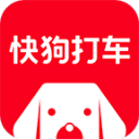 【欧冠】巴尔韦德戴帽，瓜帅整活玩砸，皇马3比0曼城