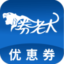19岁的亚马尔都没能拯救西班牙，41岁的C罗就必须创造奇迹吗？