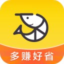 恩佐OD攻防两端发力！阿根廷2