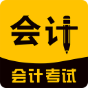 足球+非遗+科技，“盐超”建湖赛区玩出文旅新花样