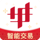 NBA历史首现！黄蜂将次轮签送至热火 解决两年前罗齐尔交易纠纷
