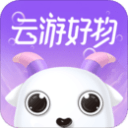 世界杯最新战报：挪威法国阿根廷出线，三大球王双响