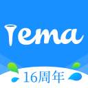 世界杯小组赛：葡萄牙对决乌兹别克，C罗寻求复苏 卡纳瓦罗无所