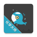 世界杯最年轻替补双响：曼赞比的逆袭，你敢信？