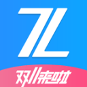 三届世界杯三次失点，梅西职业生涯之夜却创下一尴尬纪录