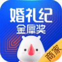 湖人追凯斯勒可能性越来越低