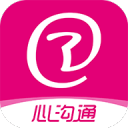 阿尔瓦雷斯公开寻求离队：转会是对各方最好的选择，我想去追梦