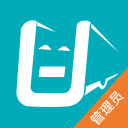 19岁的亚马尔都没能拯救西班牙，41岁的C罗就必须创造奇迹吗？