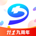 拜合拉木94分钟绝平！中超上演川渝德比：重庆铜梁龙3