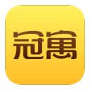推开窗子、世界自然很大，放下纠结、梅西是真球王！