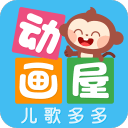 英雄｜两场梅开二度，姆巴佩有点拦不住