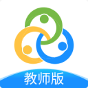 英媒：切尔西欲与恩佐续约，若续约达成恩佐将成为队内顶薪