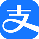 古蒂：居莱尔本质上是名10号球员；贝林踢中场浪费他终结天赋