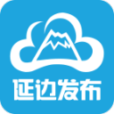阿尔瓦雷斯公开寻求离队：转会是对各方最好的选择，我想去追梦