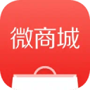 罚丢点球懊恼落泪？转头狂刷历史纪录！梅西的凡尔赛，全世界都服