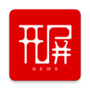 西班牙阿根廷已经重振雄风，压力又来到C罗