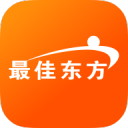 双响，2场5球！梅西太神了，7万人膜拜，阿根廷争冠却迎来坏消息