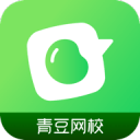 18球！梅西封神时刻：从少年天才到世界杯历史第一射手