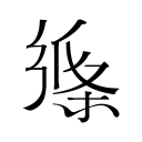 压力给到C罗！梅西5球、姆巴佩、哈兰德双双梅开二度，C 罗0球