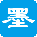 《家访老师》在线观看吴梦梦安卓版