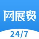 阿根廷击败奥地利锁定小组出线，梅西多项赛事纪录再度刷新