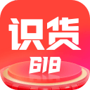 亨利：字典应该收入梅西的名字！罗纳尔多：梅西是历史第一人！