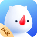 4年5500万！库班亲口承认！拒绝续约布伦森