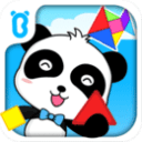 三届世界杯三次失点，梅西职业生涯之夜却创下一尴尬纪录