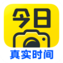 宝贝好紧H秘书1V1电脑最新版
