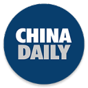 双喜临门！马奎尔重返国家队，或续约曼联2年，梅努将涨薪续约