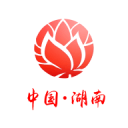 首位获得中国金球奖的申花球员，吴曦：要给年轻球员做表率