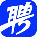 2026世界杯最有价值首发阵容曝光！这么贵的阵容 缺点这么明显？
