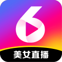 凌晨1点CCTV5直播葡萄牙生死战！C罗冲击2纪录 不拿三分=基本出局