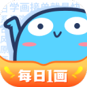 家里可不可以干湿你桌面版客户端