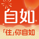 希勒：赖斯和B费是英超赛季最佳热门人选