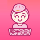 西班牙新一期大名单：亚马尔在列，霍安·加西亚入选
