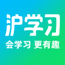 拒绝赛季报销！字母哥与雄鹿存在严重分歧：他坚决要在本赛季复出