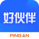 姆巴佩连场双响紧追梅西，金球先生传射，法国3