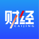 太卷了！梅西、姆巴佩、哈兰德三大顶流同一天梅开二度，金靴之争看点十足