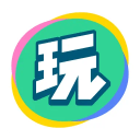 模拟掘金两签选中两名新秀