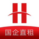 索莱尔：恩里克在巴黎不再像国家队那样信任我，这让我很郁闷