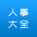 历史时刻！梅西世界杯梅开二度：18球超越克洛泽 独占历史射手王