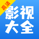 英媒：曼联管理层对卡里克的转正持谨慎态度