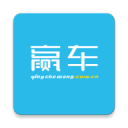 恩佐OD攻防两端发力！阿根廷2